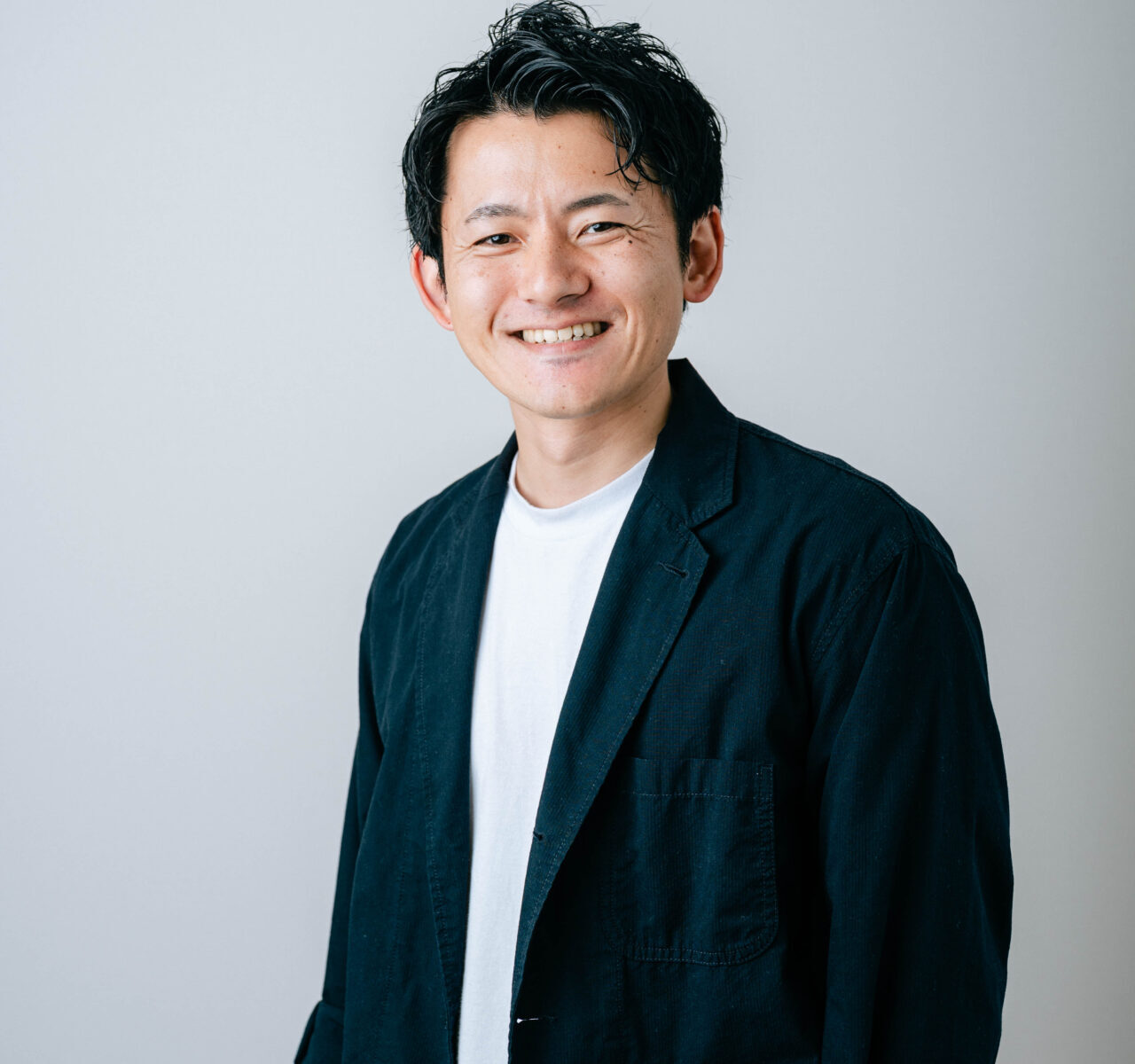 山口 正太